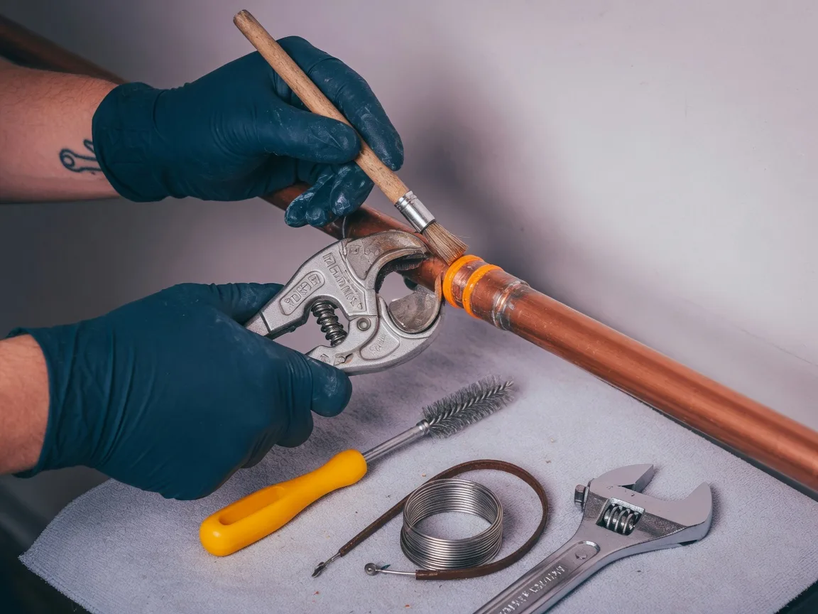 Why choose Sump Pump Repair in Santa Fe, NM